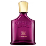 عطر ادکلن کرید کارمینا Creed Carmina 75 میل 