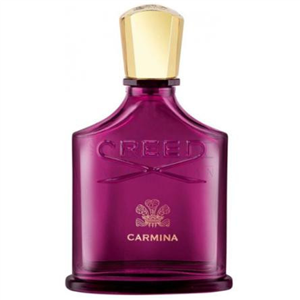 عطر ادکلن کرید کارمینا – Creed Carmina 75 میل