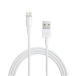 CABLE IPHONE FOXCONN