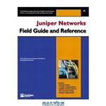 دانلود کتاب Juniper Networks Field Guide and Reference