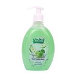 Sehat Apple Handwashing Liquid 500g