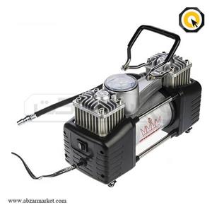 کمپرسور هوای استرانگ STG-2000 Strong STG-2000 12v Car Air Compressor