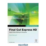 دانلود کتاب Apple Pro Training Series Final Cut Express HD