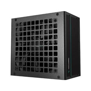 DeepCool PF750 750W Power Supply