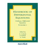 دانلود کتاب Handbook of Differential Equations: Ordinary Differential Equations