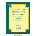 دانلود کتاب Handbook of Differential Equations: Ordinary Differential Equations, Volume 2