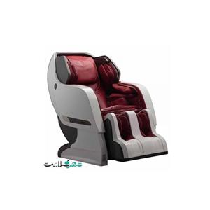 صندلی ماساژور اسپرتک Sportec 8800