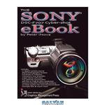 دانلود کتاب Sony Advanced Cyber-shot eBook