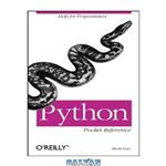 دانلود کتاب Python Pocket Reference