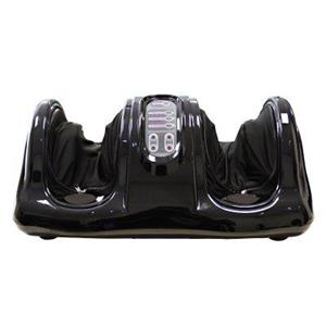 ماساژور پا آی ریلکس i Relax Foot Massage Massager 