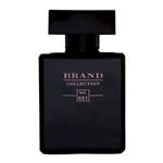 عطر جیبی زنانه برند کالکشن مدل 051 حجم 25 میلی لیتر