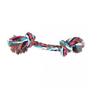 اسباب بازی سگ دوو پلاس مدل 4705081 Duvo Plus Dog Toy 