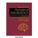 دانلود کتاب Adams & Victor\\'s Principles Of Neurology