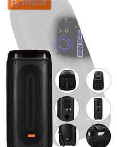 اسپیکر اُتو پلاس مدل OT-1000