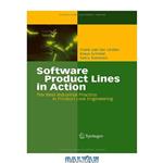 دانلود کتاب Software Product Lines in Action: The Best Industrial Practice in Product Line Engineering