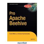دانلود کتاب Pro Apache Beehive
