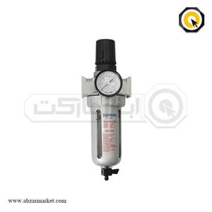 واحد مراقب سوماک مدل SA-2324