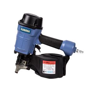 میخکوب بادی سوماک سرگرد مدل R-70PA