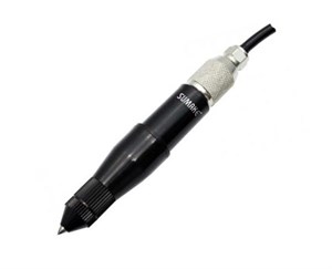 فرز قلمی سوماک ( فرز حکاکی ) مدل ST-6501