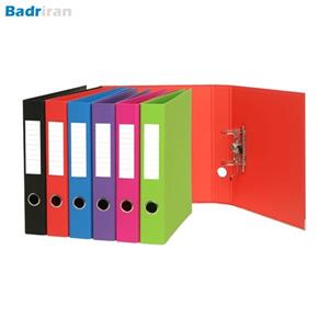 زونکن A4 عطف 5 سانتی متر معمولی ارزان