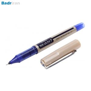 روان نویس DX 7 زبرا