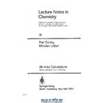 دانلود کتاب Ab Initio Calculations: Methods and Applications in Chemistry