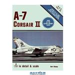 دانلود کتاب A-7 Corsair II