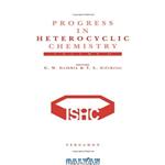 دانلود کتاب A Critical Review of the 2001 Literature Preceded by Two Chapter on Current Heterocyclic Topics