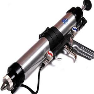 تفنگ چسب بادی سوماک مدل ST-66409