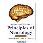 دانلود کتاب Adams & Victor’s Principles of Neurology