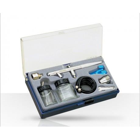 ایربراش سوماک مدل SB-1102