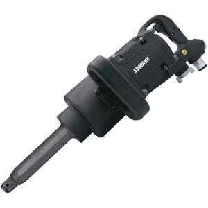 بکس بادی سوماک مستقیم 1 اینچ مدل ST-5598