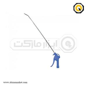 تفنگی باد پاش سوماک 50 سانت مدل SA 5515B 500 