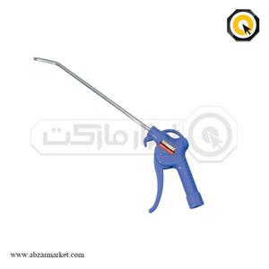 تفنگی باد پاش سوماک 25 سانت مدل SA 5515B 250 