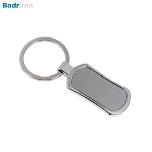 جاکلیدی فلزی J416 رد پن