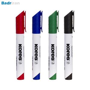 ماژیک وایت برد XW2 کورس