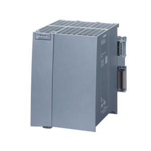 منبع تغذیه PLC S7-1500 زیمنس مدل 6ES7505-0RB00-0AB0 