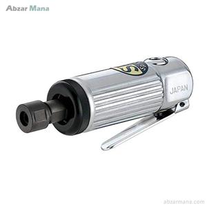 فرز انگشتی گلو کوتاه بادی SP-1210 اس پی 