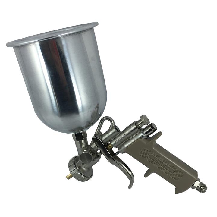 پیستوله بادی کاسه رو رابین مدل E70