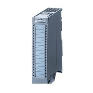 ماژول خروجی دیجیتال زیمنس مدل 6ES7522-1BL01-0AB0