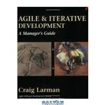 دانلود کتاب Agile and Iterative Development: A Manager\\'s Guide