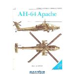دانلود کتاب AH-64 Apache