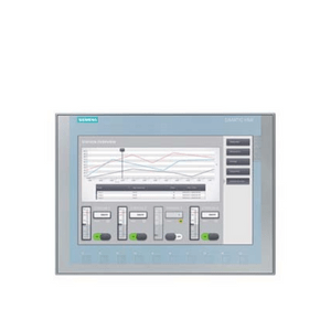 HMI زیمنس 6AV2123-2MB03-0AX0 