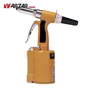 پرچ کن بادی پیکاس مدل TAR-50