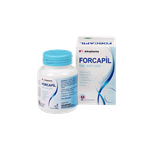 فورکاپیل Forcapil