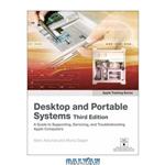دانلود کتاب Apple Training Series: Desktop and Portable Systems