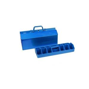 جعبه ابزار فلزی تویو 53 سانتی متر مدل L-530