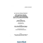 دانلود کتاب ANSI-IEEE C37.012-1979 - IEEE Application Guide For Capacitance Current Switching For AC High-Voltage Circuit Breakers Rated On A Symmetrical Current Basis
