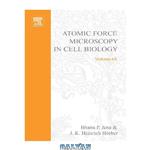 دانلود کتاب Atomic Force Microscopy in Cell Biology