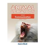 دانلود کتاب Animal communication
